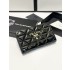 Prada 15x10 2